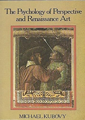 Art and Illusion: Gombrich, Leonie: 9780714842080: Amazon.com: Books