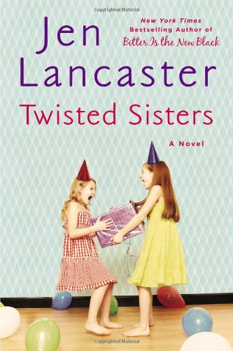 Twisted Sisters