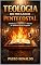 Livro TEOLOGIA DO PREGADOR PENTECOSTAL: A Palavra, o Espírito e a Missão no Ministério da Pregação (Teologia Sistemática Pentecostal)