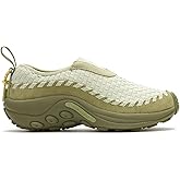 Merrell Jungle MOC EVO Woven
