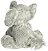 Gund Baby Oh So Soft Kitty Baby Stuffed Animal