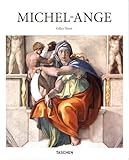 Image de Michel-Ange (Petite collection) (French Edition)