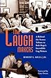 The Laugh Makers