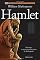 Livro Hamlet