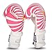 Cheerwing 6oz Kids Boxing MMA Sparring Gloves