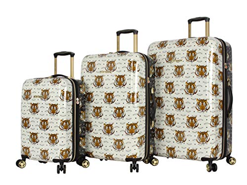 waterproof travel purses