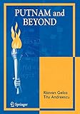 Putnam and Beyond