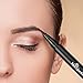 Shouhengda Precision Brow Liner liquid Eyebrow Pencil-Vegan