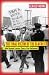 The Final Victim of the Blacklist by Gerald Horne