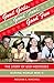 Good Girls, Good Food, Good Fun: The Story of  USO Hostesses during World War II (Gender and American Culture)