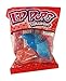Flix Mini Lip Pops - 48 ct Tub