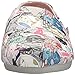 Skechers BOBS Unisex-Adult Bobs Plush-Medley of Muts Ballet Flat
