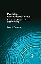 Hydraulic Lime Mortar for Stone; Brick and Block Masonry: A Best Practice Guide