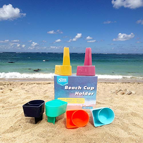 1 Home+Queen+Multifunctional+Beverage+Accessory