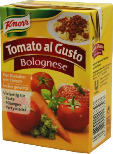  › Knorr (4038700117397)