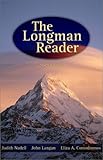 Amazon Com Longman Handbook For Writers And Readers The