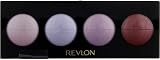 REVLON Illuminance Creme Eyeshadow 701 Wild Orchards 0.12 oz Cream Blendable view 5