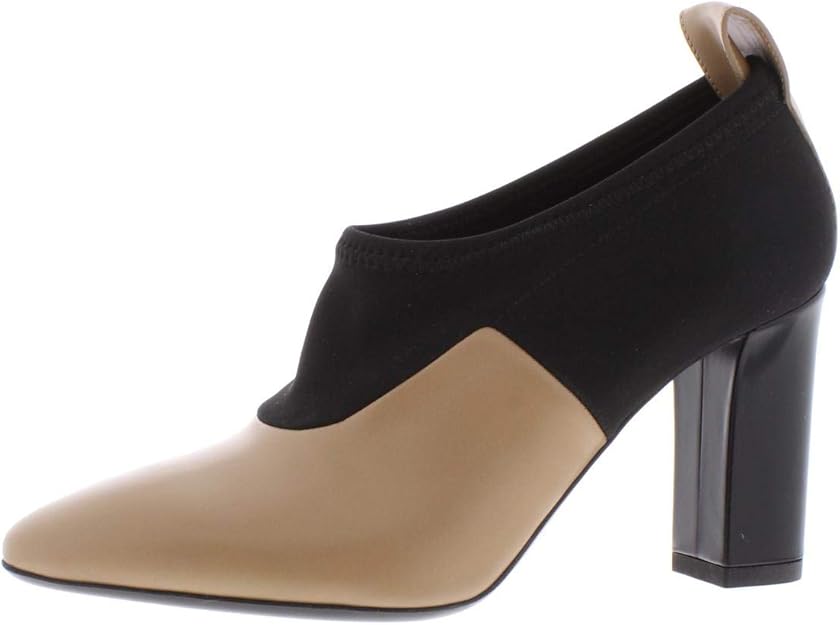 via spiga block heels