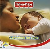 Canciones de Cuna