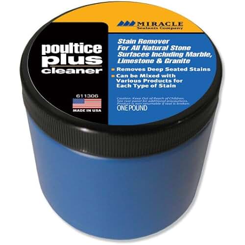 most durable outdoor countertops