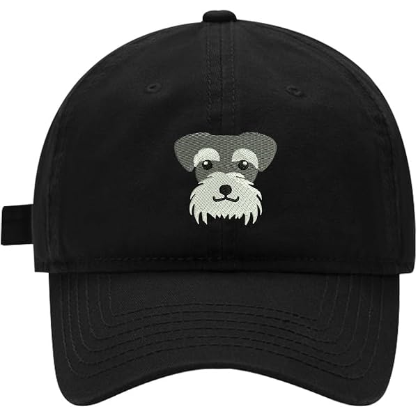 InnoBeta "Dispatcher" Embroidered Baseball Cap - Adjustable Washed Denim Hat, Gift For Men & Women - View #2