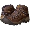 KEEN-Womens-Targhee-Ii-Mid-Wp-w-Hiking-Boot