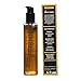 Whish Almond Hair Inhibiting Gel - Fast Drying All Over Body Moisturizer, Inhibits & Slows Hair Growth, Quick Refresher - 7.4 oz