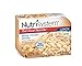 Nutrisystem® Feel Good Favorites Penne Chicken Alfredo, Pack of 6