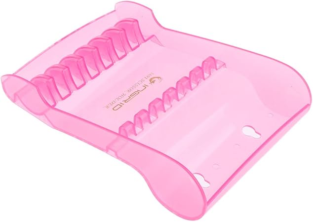 Amazon Sharprepublic シザーケース ハサミケース ハサミホルダー 収納ボックス はさみホルダー 鋏ボックス ４色選べ ピンク Sharprepublic シザーケース カバー 通販