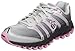 K-Swiss Women's Tubes Run 100 Athletic Shoe