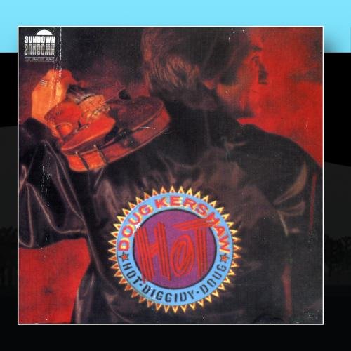 Doug Kershaw - Toot Toot Lyrics - Zortam Music