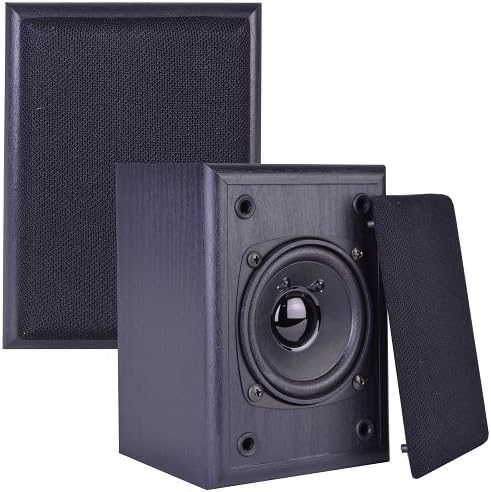 quad 12l2 speakers