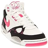 Nike Flight '13 Mid Men's Sneakers