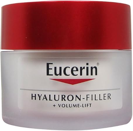 eucerin day