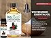 Biofinest Wintergreen Oil - 100% Pure Wintergreen Essential Oil - Premium Organic - Therapeutic Grade - Aromatherapy - Boost Digestion - Strengthen Muscle - FREE E-Book (10ml)