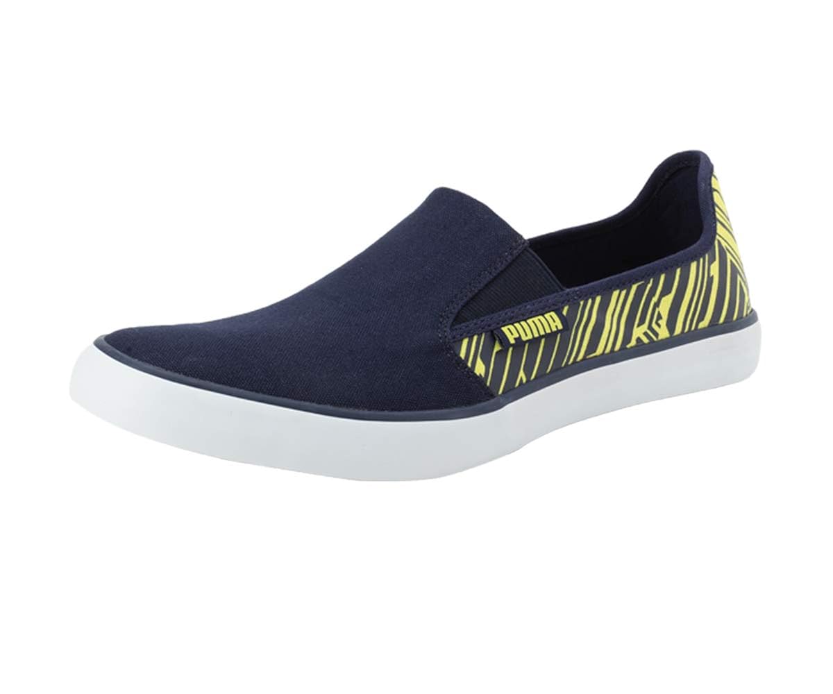 puma loafers amazon