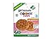 Girl Scouts Basic Refill PB Sandwich