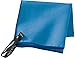 PackTowl Personal Microfiber Towel