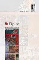 The Pulse of Modernism: Physiological Aesthetics in Fin-de-Si#65533;cle Europe (In Vivo)