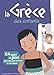 La Grèce des enfants (French Edition) by 