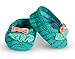 American Girl WellieWishers Camille's Stripes & Scales PJs