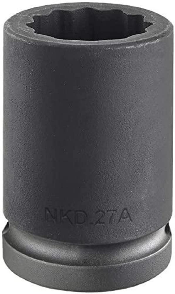 Facom 3/4 Cup NKD.42A 12c Impact 42 mm