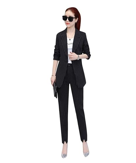 ファッショントレンド 最高の就活 シャツ 女性