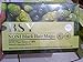 20 X Sachet Original BSY Noni Black Hair Magic New Packaging #H007