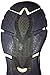 Slide Stoppers Non-Skid Pads For Men's & Women's Shoes