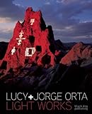 Light Works: Lucy & Jorge Orta by