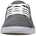 Keds Women's Coursa LTT Fashion Sneaker