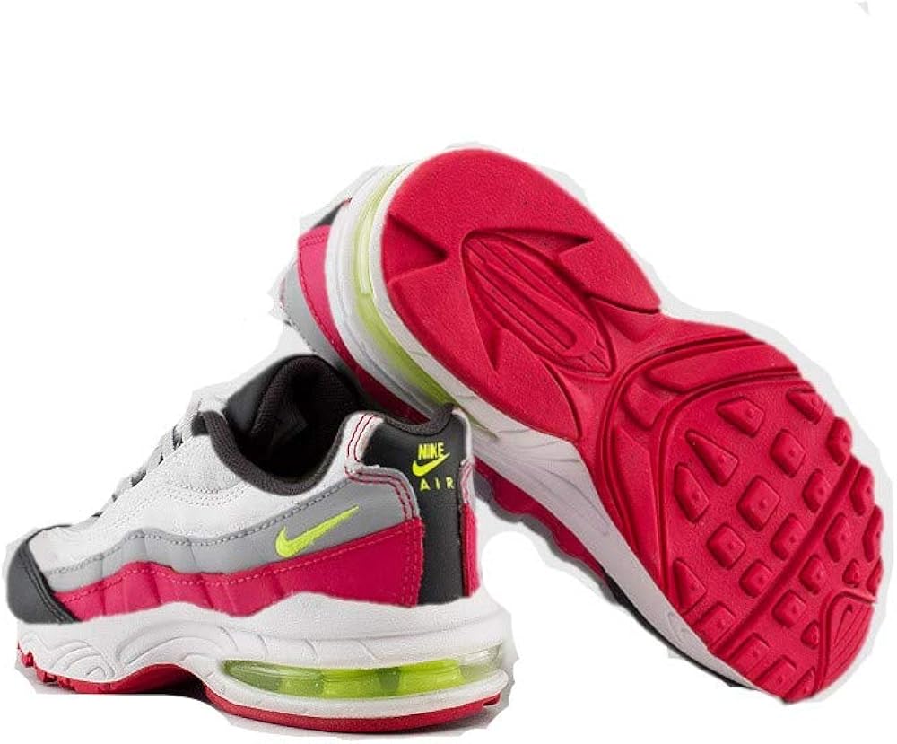 playstation air max 95