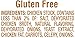 Swanson 100% Natural Chicken Broth, 48 oz Carton (Case of 8)
