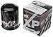 WIX Filters - 57356XP Xp Spin-On Lube Filter, Pack of 1 primary